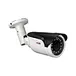 bullet hd camera 1080p