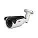 hd bullet camera 1080p
