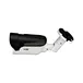 hd bullet camera 1080p