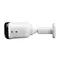 cctv camera bullet camera